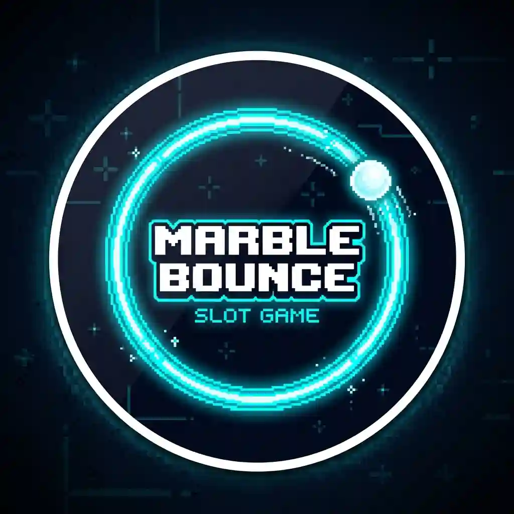 Slot